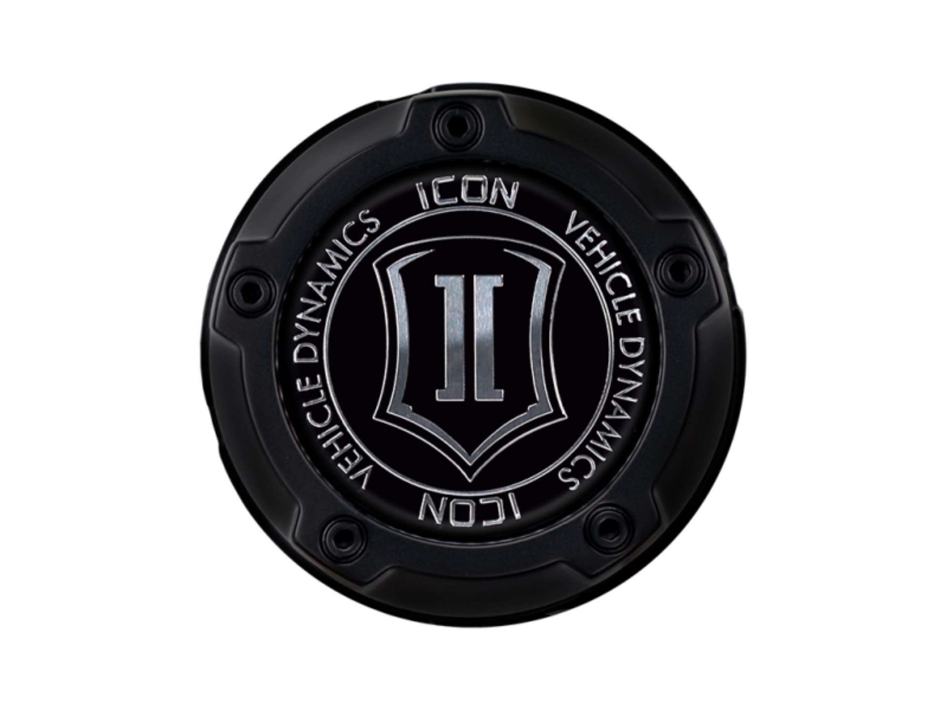 Picture of ICON Six Speed Center Cap 6x5-5