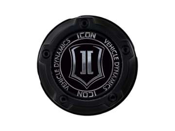 Picture of ICON Six Speed Center Cap 6x5-5