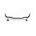 Picture of Hotchkis 12-13 Chevy Camaro FRONT Swaybar Set