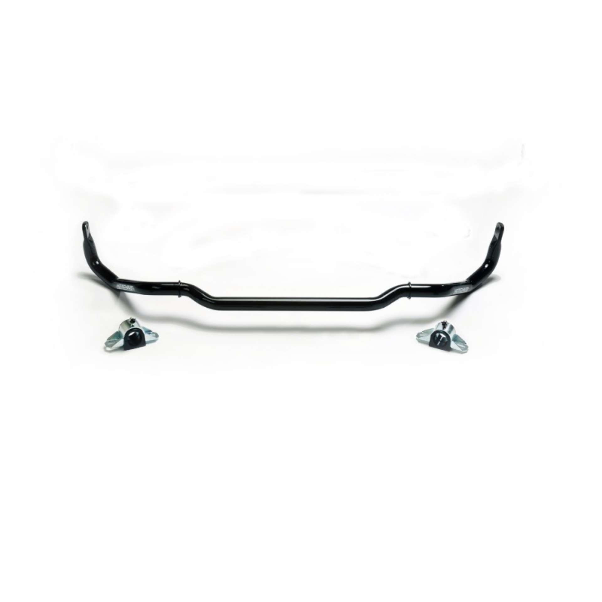 Picture of Hotchkis 12-13 Chevy Camaro FRONT Swaybar Set