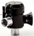 Picture of GFB Deceptor Pro II Blow Off Valve - 25mm Inlet-25mm Outlet