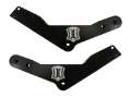 Picture of ICON 11-16 Ford Super Duty 4 Link Frame Bracket Kit