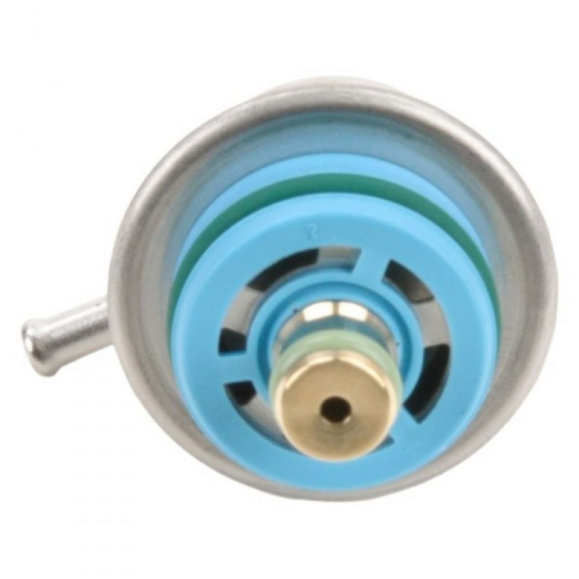 Picture of Bosch Pressure Regulator