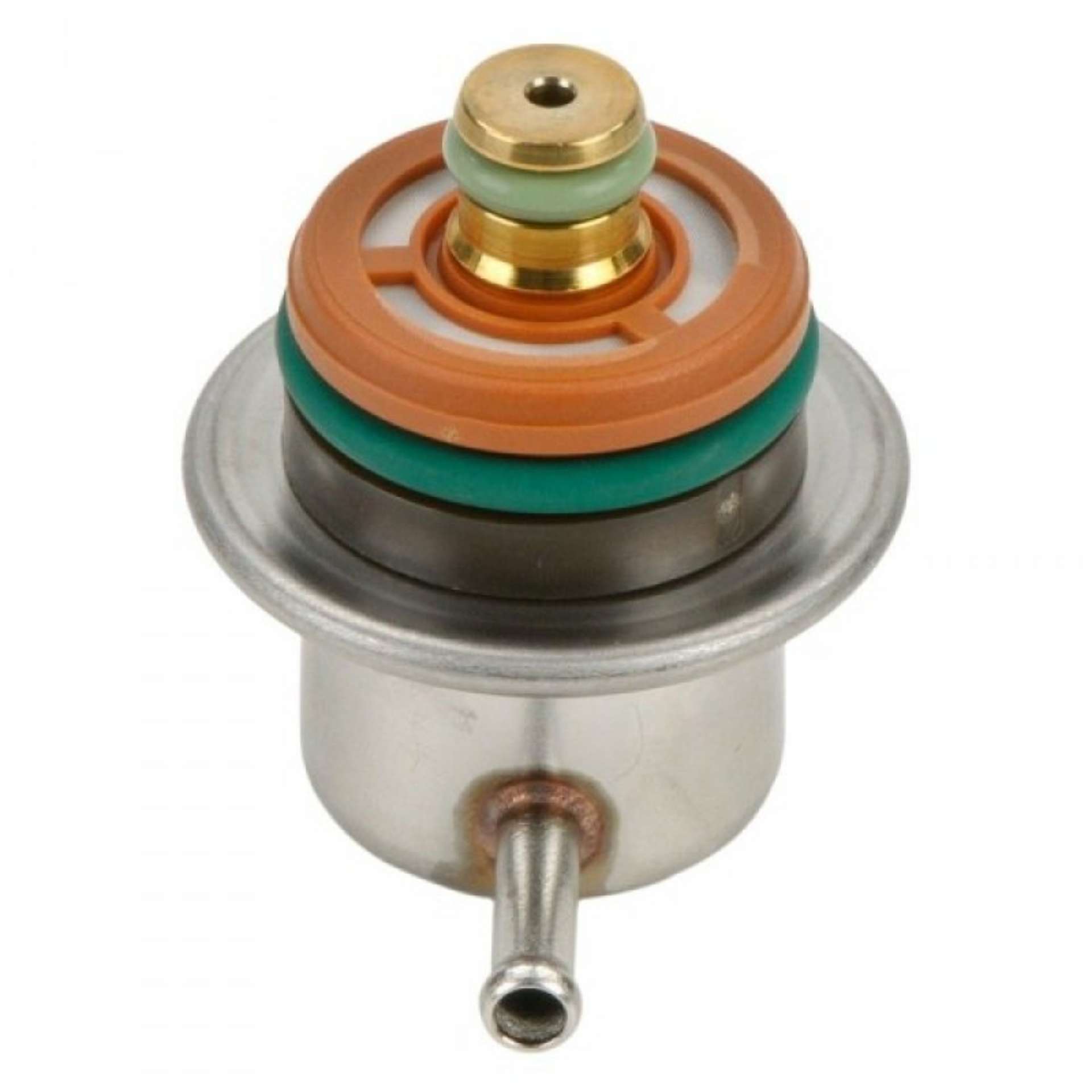 Picture of Bosch Pressure Regulator