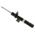 Picture of Bilstein B4 OE Replacement 11-13 BMW X3 xDrive Front Right Twintube Strut Assembly