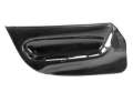 Picture of Seibon 93-02 Mazda RX-7 Carbon Fiber Door Panels Pair