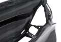 Picture of Seibon 93-02 Mazda RX-7 Carbon Fiber Door Panels Pair