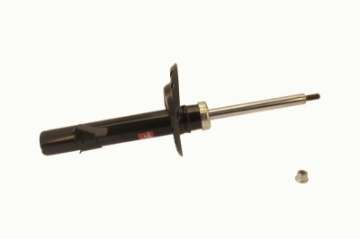 Picture of KYB Excel-G Strut Front Right Volvo 07-12 S80 - 08-10 V70 - 08-11 XC70