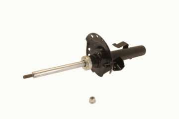 Picture of KYB Excel-G Strut Front Right Volvo 07-12 S80 - 08-10 V70 - 08-11 XC70