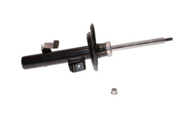 Picture of KYB Excel-G Strut Front Left Volvo 07-12 S80 - 08-10 V70 - 08-11 XC70