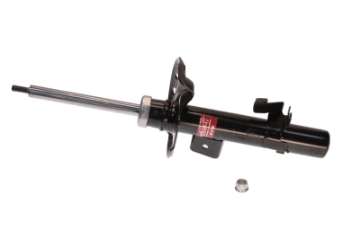 Picture of KYB Excel-G Strut Front Left Volvo 07-12 S80 - 08-10 V70 - 08-11 XC70