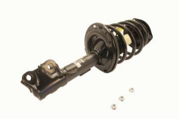 Picture of KYB Strut Plus Front Right 07-09 Toyota Camry 4 Cyl