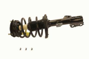 Picture of KYB Strut Plus Front Left 07-09 Toyota Camry 4 Cyl