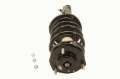 Picture of KYB Strut Plus Front Left 07-09 Toyota Camry 4 Cyl