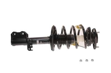 Picture of KYB Strut Plus Front Right 03-08 Pontiac Vibe-Toyota Matrix FWD