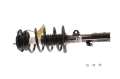 Picture of KYB Strut Plus Front Right 03-08 Pontiac Vibe-Toyota Matrix FWD