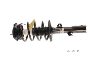 Picture of KYB Strut Plus Front Right 03-08 Pontiac Vibe-Toyota Matrix FWD