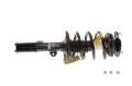 Picture of KYB Strut Plus Front Left 03-08 Pontiac Vibe-Toyota Matrix FWD