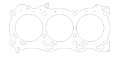 Picture of Cometic Nissan VQ35-37 Gen3 97mm Bore -030 inch MLS Head Gasket - Right