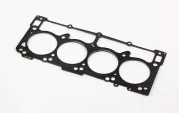 Picture of Cometic Dodge 6-4L SRT-8 -040in MLS Head Gasket - Right