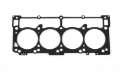 Picture of Cometic Dodge 6-4L SRT-8 -040in MLS Head Gasket - Right