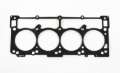 Picture of Cometic Dodge 6-4L SRT-8 -040in MLS Head Gasket - Left