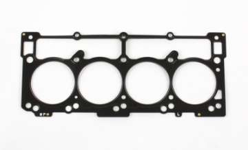 Picture of Cometic Dodge 6-4L SRT-8 -040in MLS Head Gasket - Left