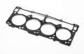 Picture of Cometic Dodge 6-4L SRT-8 -040in MLS Head Gasket - Left