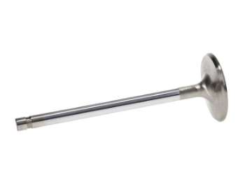 Picture of Manley Dart Big Block Pro 1 Stock Length 11-32in Stem Dia Severe Duty Intake Valves Set of 8