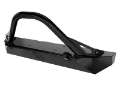 Picture of ICON 07-18 Jeep Wrangler JK Comp Series Front Bumper w-Bar-Tabs