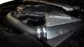 Picture of Corsa 11-14 Ford Mustang GT 5-0L V8 Air Intake