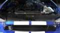 Picture of Corsa 10-13 Ford Mustang Shelby GT500 5-4L-5-8L V8 Air Intake