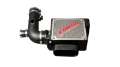 Picture of Corsa 12-14 Scion FR-S-Subaru BRZ 2-0L Air Intake