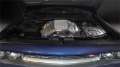 Picture of Corsa 11-14 Dodge Challenger R-T 5-7L V8 Air Intake