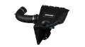 Picture of Corsa Chevrolet Camaro 10-14 SS 6-2L V8 Air Intake