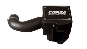 Picture of Corsa Dodge Challenger 08-10 R-T 5-7L V8 Air Intake