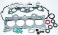 Picture of Cometic Street Pro 88-91 Honda D16A6-A7 SOHC ZC 76mm Top End Gasket Kit