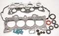 Picture of Cometic Street Pro 88-91 Honda D16A6-A7 SOHC ZC 76mm Top End Gasket Kit