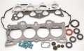 Picture of Cometic Street Pro 88-91 Honda D16A6-A7 SOHC ZC 76mm Top End Gasket Kit