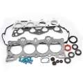 Picture of Cometic Street Pro 88-91 Honda D16A6-A7 SOHC ZC 77mm -030in Thickness Top End Gasket Kit