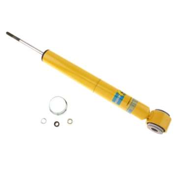 Picture of Bilstein 4600 Series 09-13 Ford F-150 Front 46mm Monotube Shock Absorber