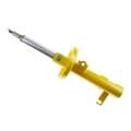 Picture of Bilstein B6 HD 11-14 Chevy Cruze 1-4L-1-8L-2-0L Front Right 36mm Monotube Strut Assembly