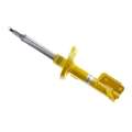 Picture of Bilstein B6 HD 11-14 Chevy Cruze 1-4L-1-8L-2-0L Front Left 36mm Monotube Strut Assembly