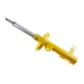 Picture of Bilstein B6 HD 11-14 Chevy Cruze 1-4L-1-8L-2-0L Front Left 36mm Monotube Strut Assembly