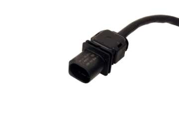 Picture of AEM Bosch LSU 4-9 UEGO Replacement Sensor