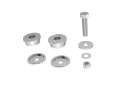 Picture of ICON 96-04 Toyta Tacoma-96-02 Toyota 4Runner DJ Retrofit Hardware Kit