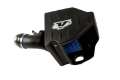 Picture of Volant Chrysler-Dodge 12-13 300-Charger-11-13 Challenger 6-4L Closed Box Air Intake System