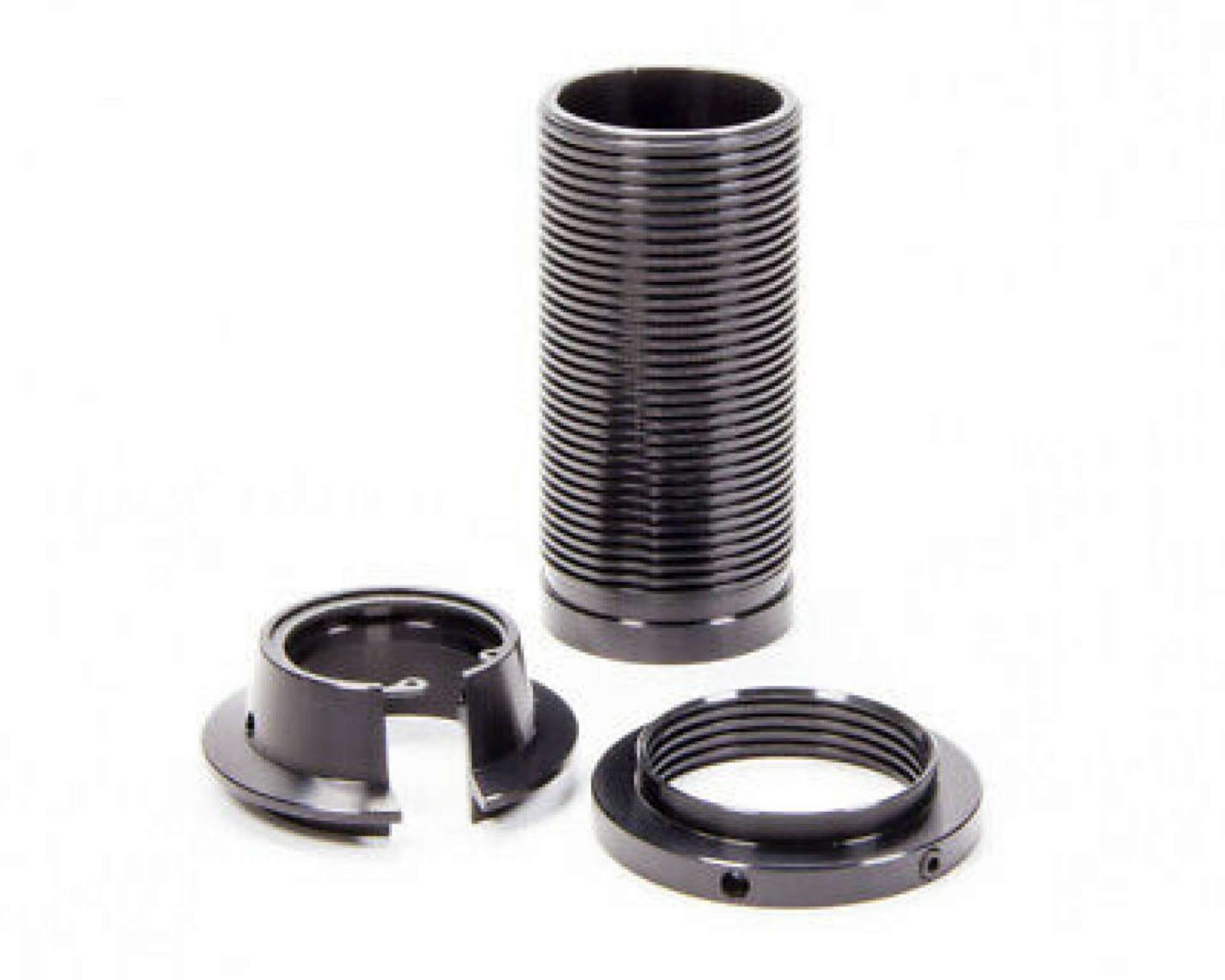 Picture of Koni Coil Over Kit 2 1-2 Spring