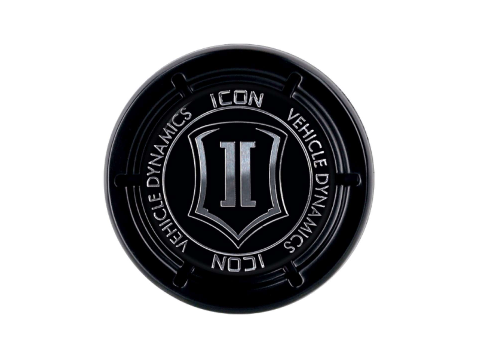 Picture of ICON Vector 5-6 Center Cap