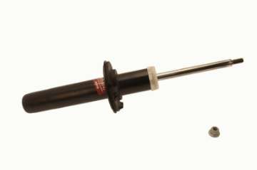 Picture of KYB Shocks & Struts Excel-G Front 2009-2012 AUDI A4-A4 Quattro